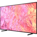 ЖК телевизор Samsung 65" QE65Q60CAUXCE