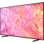 ЖК телевизор Samsung 65" QE65Q60CAUXCE - фото 3