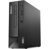 Настольный компьютер Lenovo ThinkCentre neo 50s Gen 4 (12JGS0KH00)