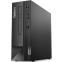 Настольный компьютер Lenovo ThinkCentre neo 50s Gen 4 (12JGS0KH00)