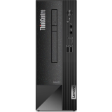 Настольный компьютер Lenovo ThinkCentre neo 50s Gen 4 (12JGS0KH00)