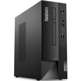 Настольный компьютер Lenovo ThinkCentre neo 50s Gen 4 (12JGS0KH00)