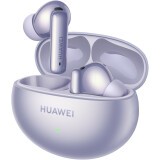 Гарнитура Huawei FreeBuds 6i Purple (ORCA-T100) (55037547)