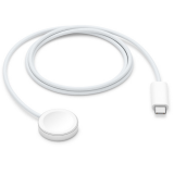 Беспроводное зарядное устройство Apple Magnetic Fast Charger USB-C (MTOH3FE/A)