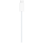 Беспроводное зарядное устройство Apple Magnetic Fast Charger USB-C - MTOH3FE/A - фото 4