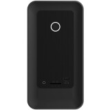 Платформа Zotac MAGNUS ONE ERP54060C (ZBOX-ERP54060C-BE)