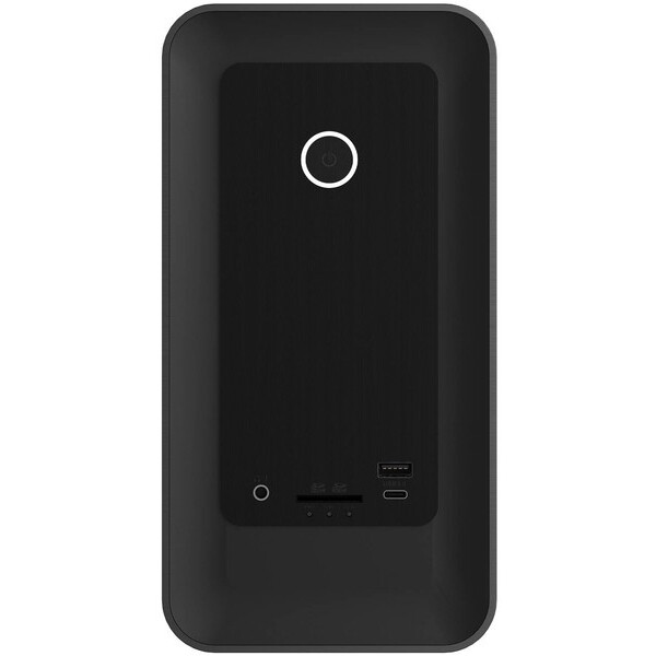 Платформа Zotac MAGNUS ONE ERP54060C - ZBOX-ERP54060C-BE