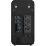 Платформа Zotac MAGNUS ONE ERP54060C (ZBOX-ERP54060C-BE)