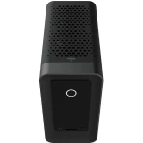 Платформа Zotac MAGNUS ONE ERP54060C (ZBOX-ERP54060C-BE)