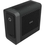 Платформа Zotac MAGNUS ONE ERP54060C (ZBOX-ERP54060C-BE)