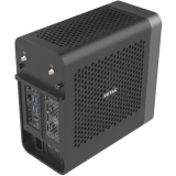 Платформа Zotac MAGNUS ONE ERP54060C (ZBOX-ERP54060C-BE)