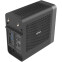 Платформа Zotac MAGNUS ONE ERP54060C - ZBOX-ERP54060C-BE - фото 5