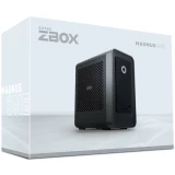 Платформа Zotac MAGNUS ONE ERP54060C (ZBOX-ERP54060C-BE)