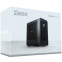 Платформа Zotac MAGNUS ONE ERP54060C - ZBOX-ERP54060C-BE - фото 6