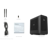 Платформа Zotac MAGNUS ONE ERP54060C (ZBOX-ERP54060C-BE)