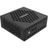 Платформа Zotac ZBOX CI337 nano (ZBOX-CI337NANO-BE)