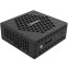 Платформа Zotac ZBOX CI337 nano - ZBOX-CI337NANO-BE - фото 3