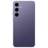 Смартфон Samsung Galaxy S24+ 12/512Gb Cobalt Violet (SM-S926BZVCMEA)