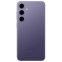 Смартфон Samsung Galaxy S24+ 12/512Gb Cobalt Violet (SM-S926BZVCMEA) - фото 2