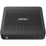 Платформа Zotac ZBOX edge MI648 (ZBOX-MI648-BE)