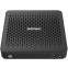 Платформа Zotac ZBOX edge MI648 - ZBOX-MI648-BE - фото 3