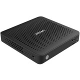 Платформа Zotac ZBOX edge MI648 (ZBOX-MI648-BE)