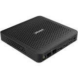 Платформа Zotac ZBOX edge MI648 (ZBOX-MI648-BE)