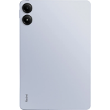 Планшет Xiaomi Redmi Pad Pro 6/128Gb Ocean Blue (56228)