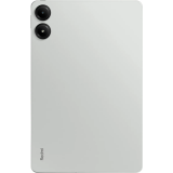 Планшет Xiaomi Redmi Pad Pro 6/128Gb Mint Green (56205)