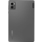 Планшет Lenovo Legion Y700 12/256Gb Grey (TB320FC) - фото 2