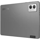 Планшет Lenovo Legion Y700 12/256Gb Grey (TB320FC)