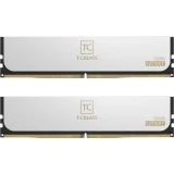 Оперативная память 96Gb DDR5 6400MHz Team T-Create Expert (CTCWD596G6400HC32BDC01) (2x48Gb KIT)