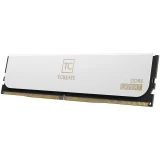 Оперативная память 96Gb DDR5 6400MHz Team T-Create Expert (CTCWD596G6400HC32BDC01) (2x48Gb KIT)