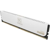 Оперативная память 96Gb DDR5 6400MHz Team T-Create Expert (CTCWD596G6400HC32BDC01) (2x48Gb KIT)