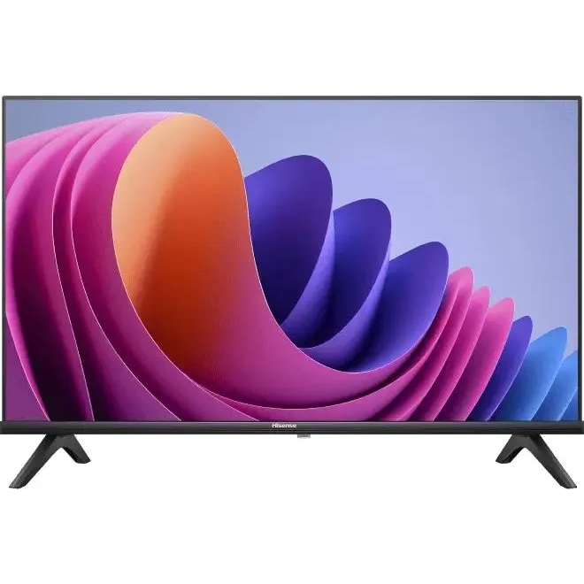 ЖК телевизор Hisense 40" 40A4N