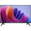 ЖК телевизор Hisense 40" 40A4N