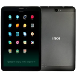 Планшет INOI inoiPad Tab 8 2/16Gb 3G Black (4660042753652)