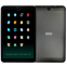 Планшет INOI inoiPad Tab 8 2/16Gb 3G Black - 4660042753652