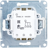 Выключатель Systeme Electric AtlasDesign ATN000531