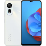 Смартфон CoolPad Cool 20S 6/128Gb Pearl White (A10400166)