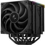 Кулер DeepCool AK620 DIGITAL PRO (R-AK620-BKAPMN-G)