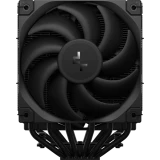 Кулер DeepCool AK620 DIGITAL PRO (R-AK620-BKAPMN-G)