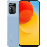 Смартфон CoolPad Cool 30i 6/256Gb Sky Blue (A10400121)