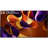 ЖК телевизор LG 65" OLED65G4RLA