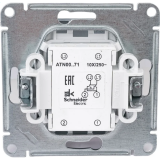 Переключатель Systeme Electric ATN000371