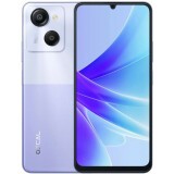 Смартфон Oscal Modern 8 8/128Gb Purple (6931548316954)