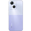 Смартфон Oscal Modern 8 8/128Gb Purple - 6931548316954 - фото 5