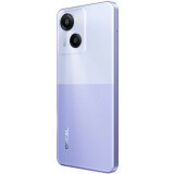 Смартфон Oscal Modern 8 8/128Gb Purple (6931548316954)