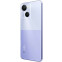 Смартфон Oscal Modern 8 8/128Gb Purple - 6931548316954 - фото 6