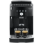 Кофемашина DeLonghi ECAM 230.13.B Magnifica S - ECAM230.13.B